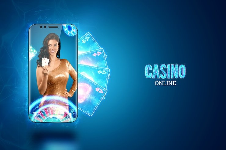 pulauwin featured game showcase pulauwin featured game showcase