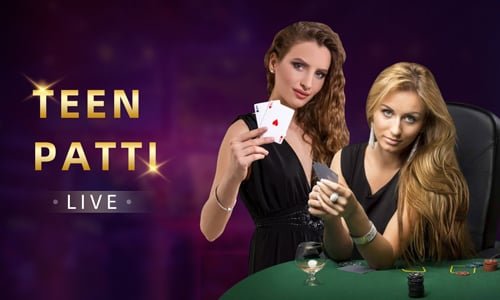 Antarmuka permainan slot Joker Gaming di pulauwin dengan gulungan dan simbol