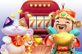 pulauwin featured game showcase pulauwin featured game showcase